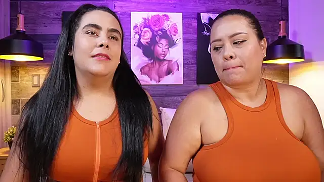 DanyAndAlexa online show from 27, 11, 2025