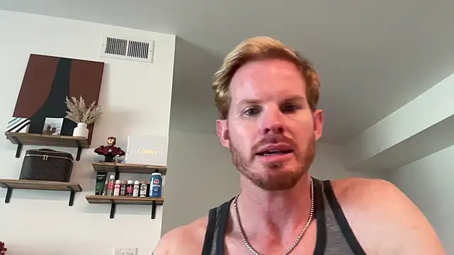 Snapshot of crossfitterguy87 chatting on 15, 4, 2026 crossfitterguy87 online show from 15, 4, 2026