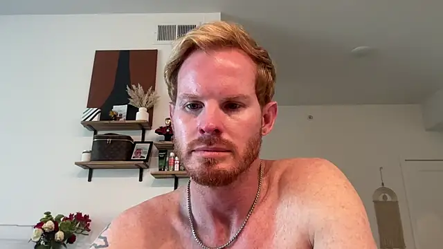 Snapshot of crossfitterguy87 chatting on 16, 4, 2026 crossfitterguy87 online show from 16, 4, 2026