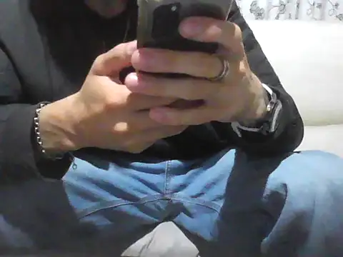 jonypijon222 online show from 9, 11, 2025