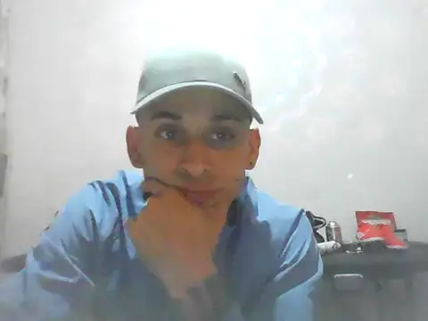 jonypijon222 online show from 18, 11, 2025