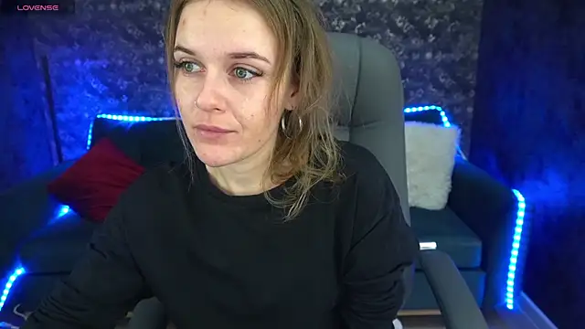 Snapshot of MaribelRiverr_ chatting on 12, 12, 2024 MaribelRiverr online show from 12, 12, 2024