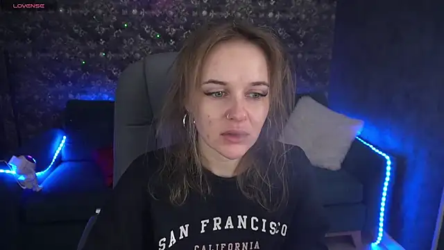 Snapshot of MaribelRiverr_ chatting on 15, 12, 2024 MaribelRiverr online show from 15, 12, 2024