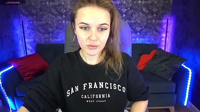 Snapshot of MaribelRiverr_ chatting on 20, 12, 2024 MaribelRiverr online show from 20, 12, 2024