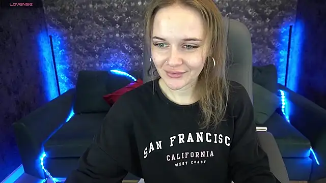 Snapshot of MaribelRiverr_ chatting on 22, 12, 2024 MaribelRiverr online show from 22, 12, 2024