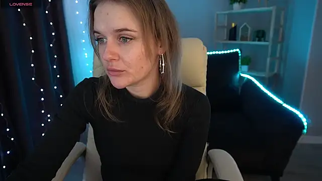 Snapshot of MaribelRiverr_ chatting on 1, 1, 2025 MaribelRiverr online show from 1, 1, 2025