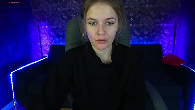 Snapshot of MaribelRiverr_ chatting on 14, 1, 2025 MaribelRiverr online show from 14, 1, 2025