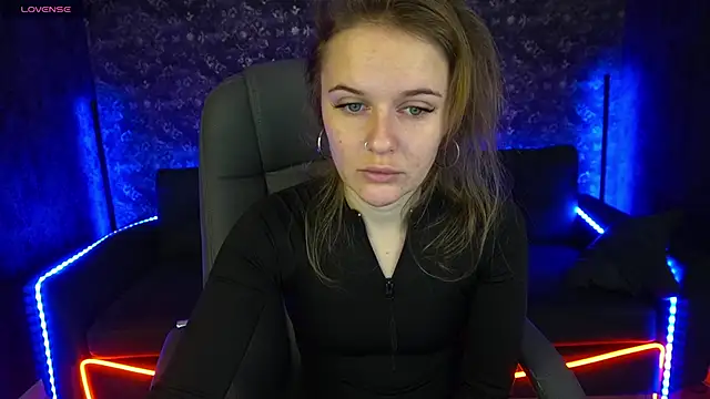 Snapshot of MaribelRiverr_ chatting on 25, 1, 2025 MaribelRiverr online show from 25, 1, 2025