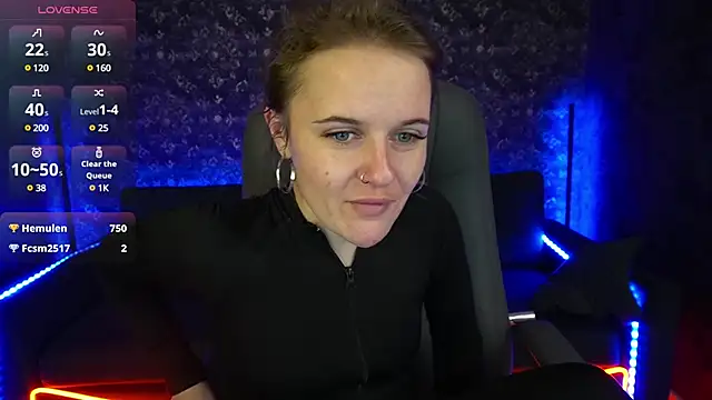 Snapshot of MaribelRiverr_ chatting on 25, 1, 2025 MaribelRiverr online show from 25, 1, 2025