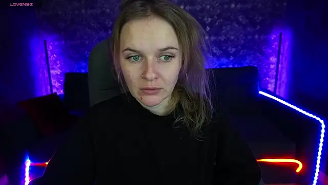 Snapshot of MaribelRiverr_ chatting on 3, 2, 2025 MaribelRiverr online show from 3, 2, 2025