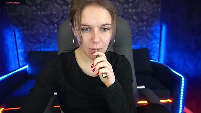 Snapshot of MaribelRiverr_ chatting on 8, 2, 2025 MaribelRiverr online show from 8, 2, 2025