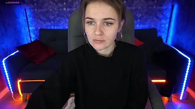 Snapshot of MaribelRiverr_ chatting on 9, 2, 2025 MaribelRiverr online show from 9, 2, 2025