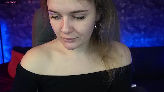 Snapshot of MaribelRiverr_ chatting on 11, 2, 2025 MaribelRiverr online show from 11, 2, 2025