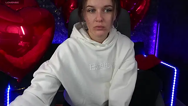 Snapshot of MaribelRiverr_ chatting on 14, 2, 2025 MaribelRiverr online show from 14, 2, 2025