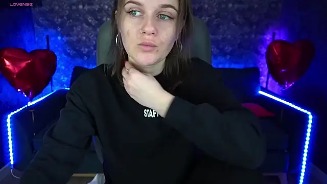 Snapshot of MaribelRiverr_ chatting on 20, 2, 2025 MaribelRiverr online show from 20, 2, 2025