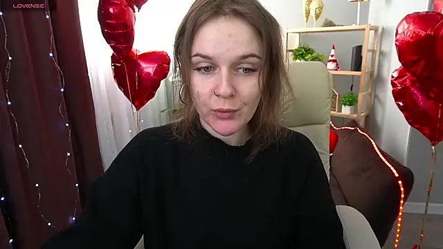 Snapshot of MaribelRiverr_ chatting on 24, 2, 2025 MaribelRiverr online show from 24, 2, 2025