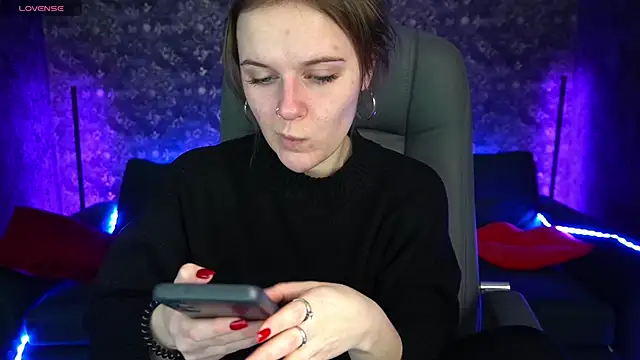 Snapshot of MaribelRiverr_ chatting on 25, 2, 2025 MaribelRiverr online show from 25, 2, 2025