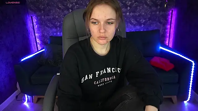 Snapshot of MaribelRiverr_ chatting on 16, 3, 2025 MaribelRiverr online show from 16, 3, 2025