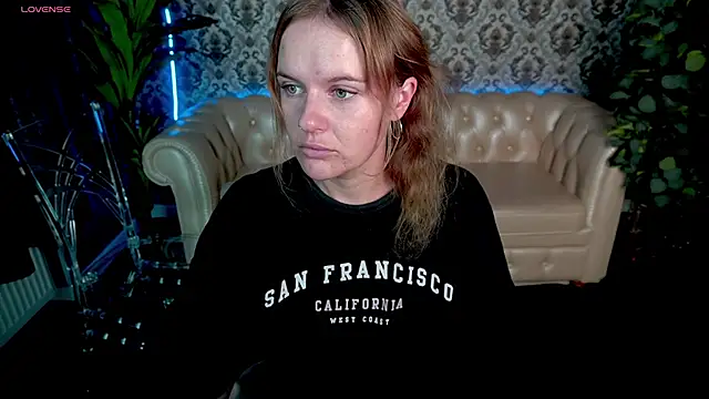 Snapshot of MaribelRiverr_ chatting on 9, 9, 2025 MaribelRiverr online show from 9, 9, 2025