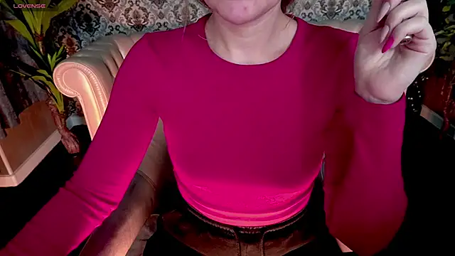 Snapshot of MaribelRiverr_ chatting on 19, 9, 2025 MaribelRiverr online show from 19, 9, 2025