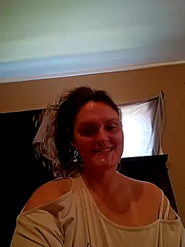Snapshot of Harley428 chatting on 28, 7, 2026 Harley428 online show from 28, 7, 2026