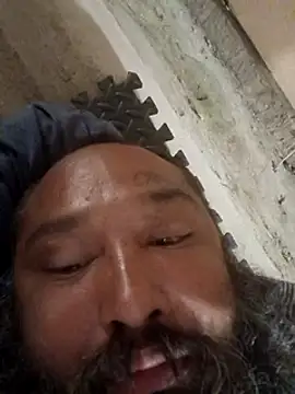 Snapshot of Josem777now chatting on 31, 10, 2025 Josem777now online show from 31, 10, 2025