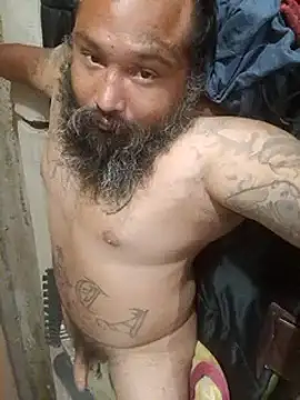 Snapshot of Josem777now chatting on 16, 11, 2025 Josem777now online show from 16, 11, 2025