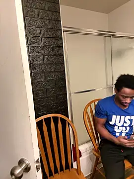 exotic  couple online show from 16, 3, 2025