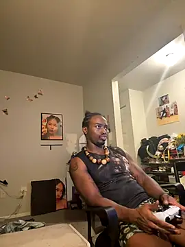 exotic  couple online show from 20, 11, 2025