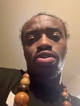 exotic  couple online show from 4, 12, 2025