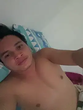 ahntony  69 online show from 8, 5, 2026