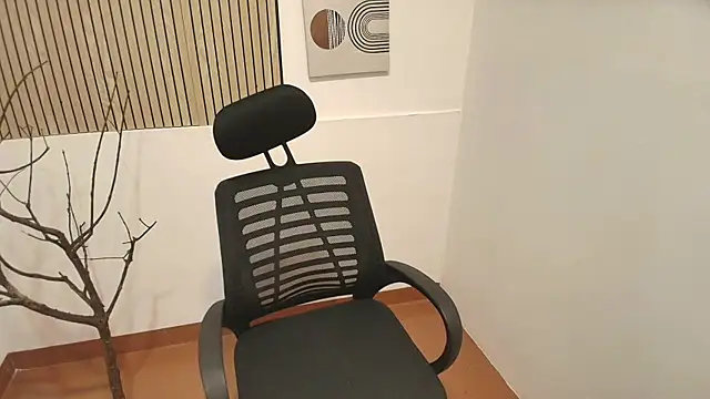 ahntony  69 online show from 24, 6, 2026