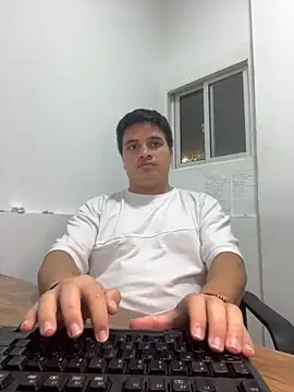 ahntony  69 online show from 28, 6, 2026