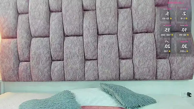 britanny-collyns online show from 3, 11, 2025