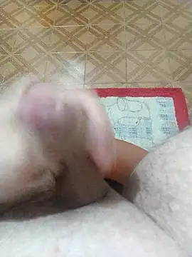 diegoscampagnollo online show from 3, 4, 2026