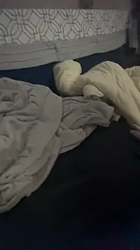 Honeydipp73 online show from 26, 10, 2025