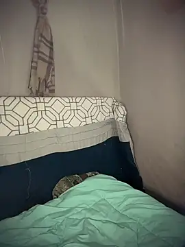 Honeydipp73 online show from 4, 11, 2025