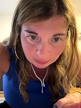 Lombada online show from 27, 10, 2025