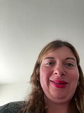 Lombada online show from 28, 11, 2025