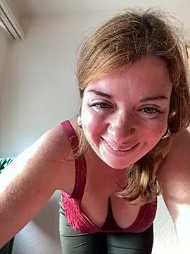 Lombada online show from 5, 2, 2026