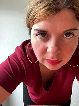 Lombada online show from 15, 2, 2026