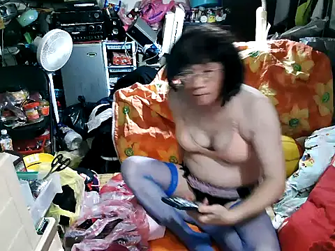 jamescheng27390 online show from 8, 4, 2026