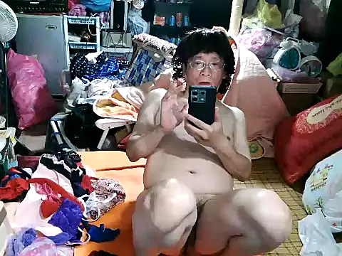 Snapshot of jamescheng27390 chatting on 20, 7, 2026 jamescheng27390 online show from 20, 7, 2026