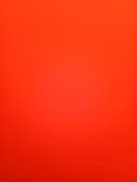Snapshot of sadunt chatting on 8, 2, 2025 sadunt online show from 8, 2, 2025