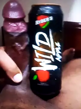 sadunt online show from 26, 10, 2025