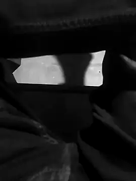 sadunt online show from 13, 1, 2026