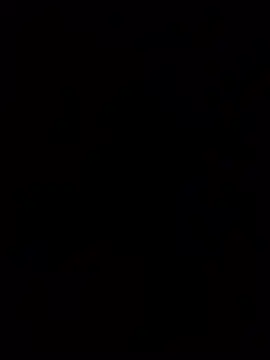 sadunt online show from 15, 1, 2026