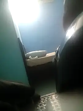 sadunt online show from 16, 2, 2026