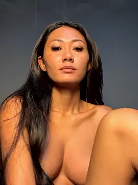 thai-dreamgirl online show from 15, 1, 2026