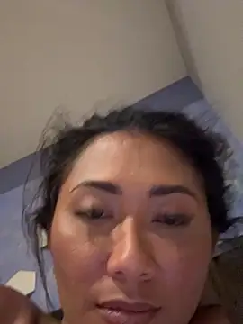 thai-dreamgirl online show from 24, 2, 2026